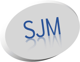 SJM