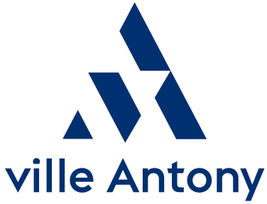 Ville d'Antony