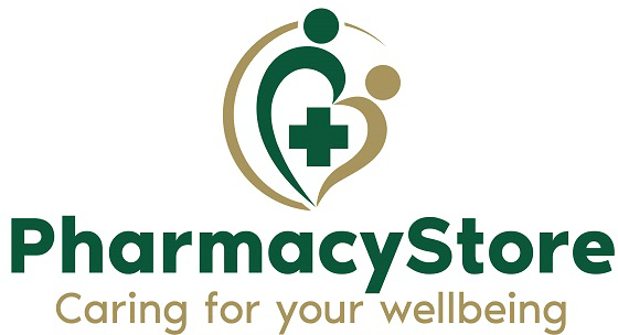 PharmacyStore