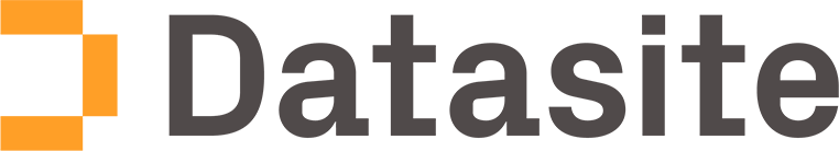 Datasite