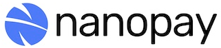NanoPay