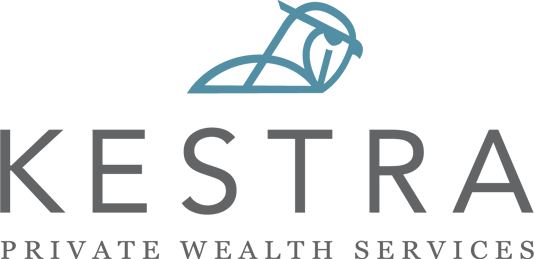 Kestra Financial