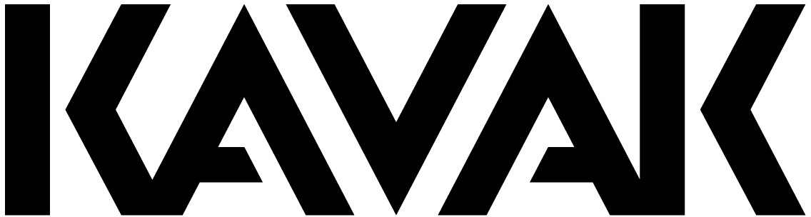 Kavak