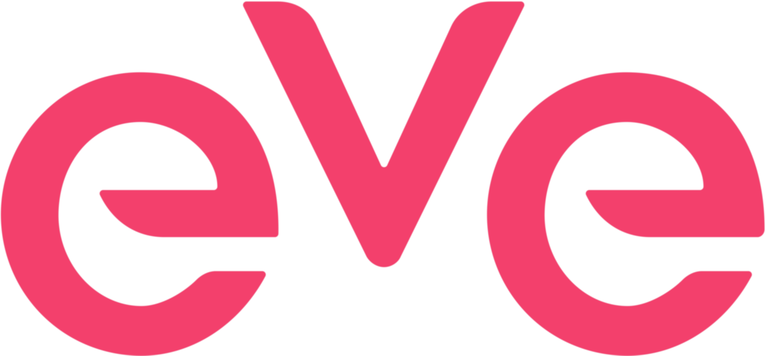 Eveshop