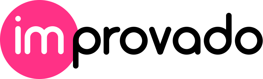 Improvado