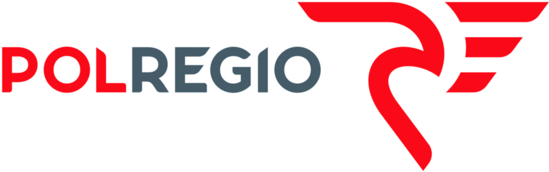 Polregio