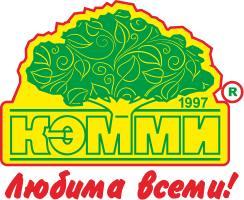 Кэмми Group