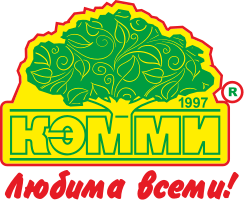 Кэмми Group