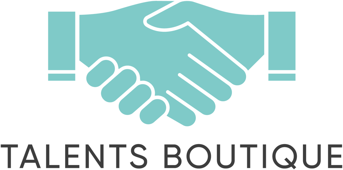 Talents Boutique