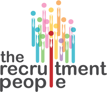 The Recruitment People