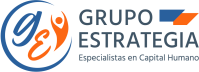 Grupo Estrategia