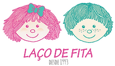 Laço de Fita