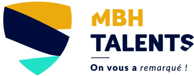 MBH Talents