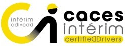 Caces Intérim
