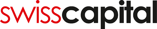 Swiss Capital