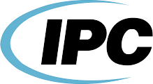 IPC