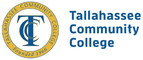 Tallahassee Community College