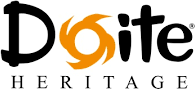 Doite