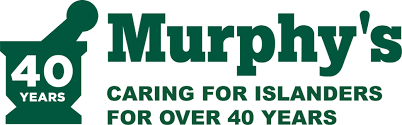 Murphy's Pharmacies