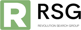 Revolution Search Group