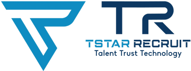 TSTAR Recruit