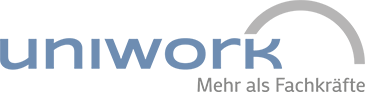 Uniwork