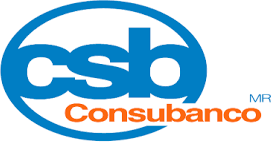 Consubanco