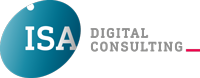ISA Digital Consulting