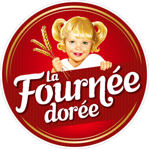 La Fournée Dorée