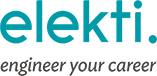Elekti