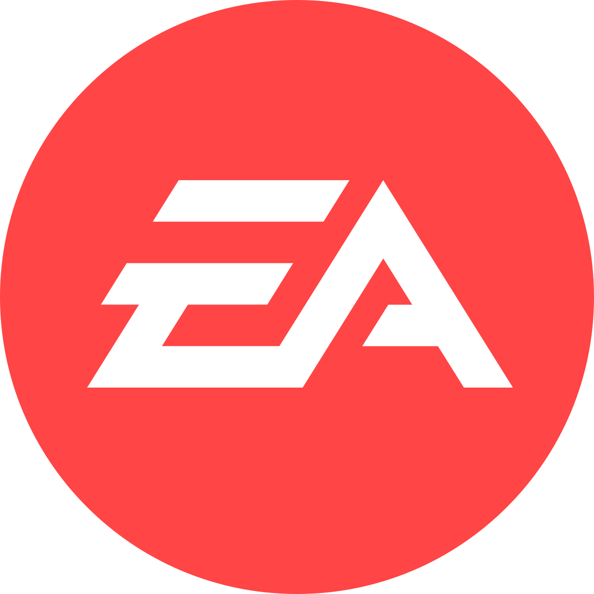 jobs in Electronic Arts