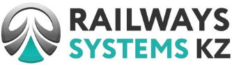 Railways Systems KZ