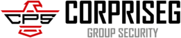 Corpriseg
