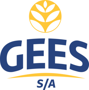 GEES