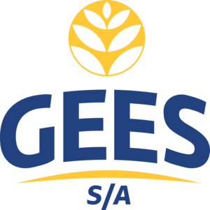 GEES