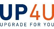 upgrade4you