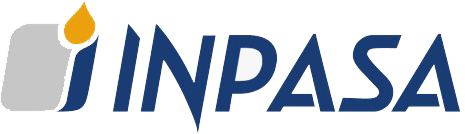 Inpasa Brasil