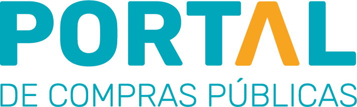 Portal de Compras Públicas