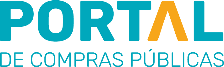 Portal de Compras Públicas