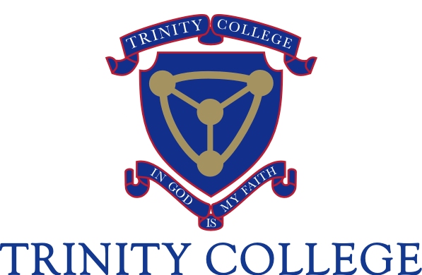 Trinity College