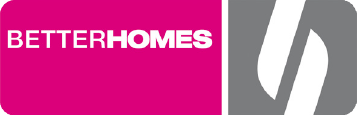 Betterhomes