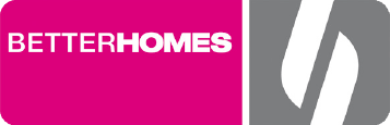Betterhomes
