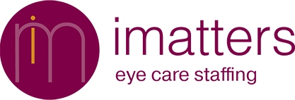 iMatters