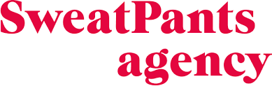 Sweat Pants Agency