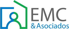 EMC & Asociados