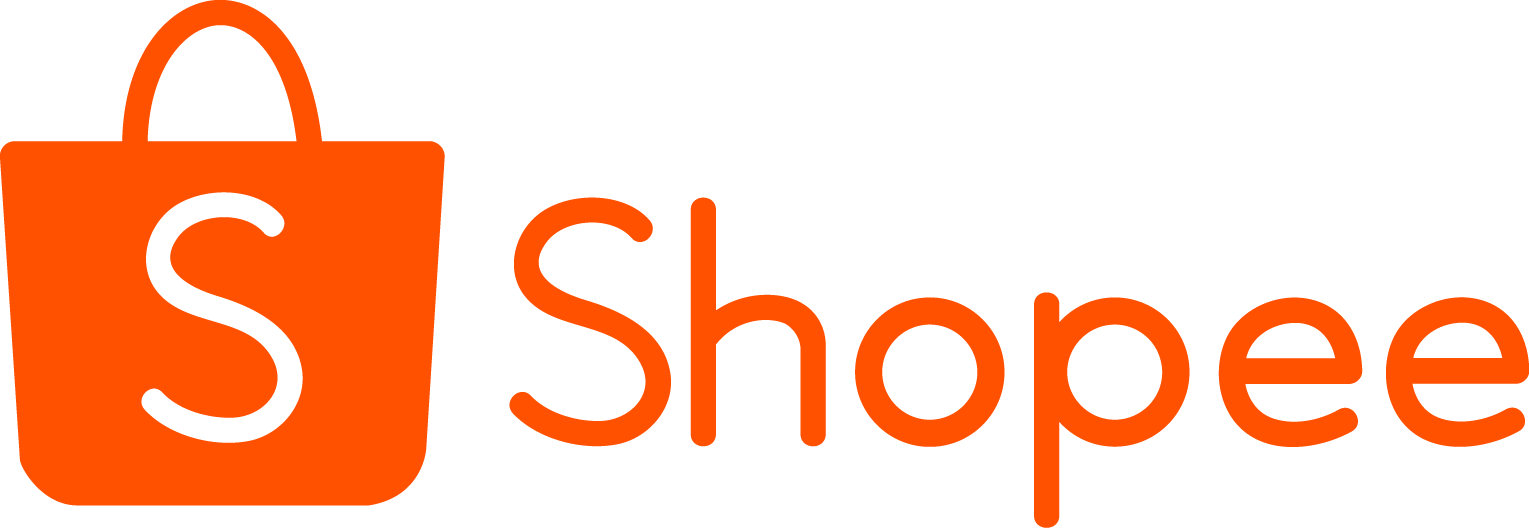 Shopee