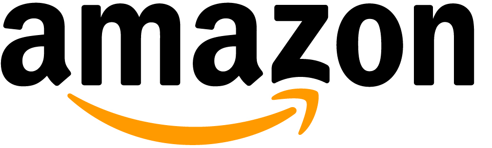 Senior Business Operations Manager, Amazon Security Talent Acquisition