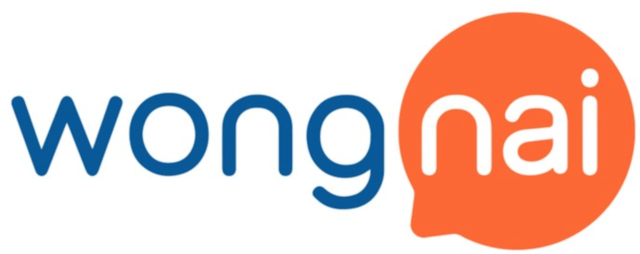 Wongnai