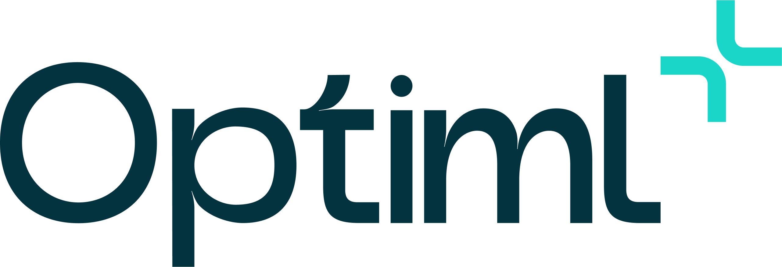 Optiml
