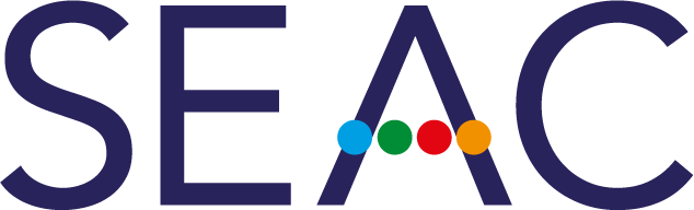 Seac